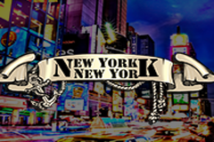 Саванна Сафари Слоты