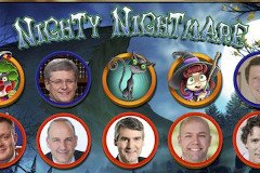 Слоты Frozen Queen