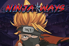 Слоты Frozen Queen