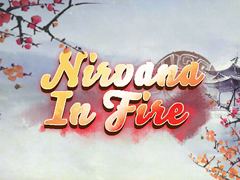 Санта Слоты