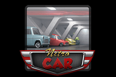 Красный свет игровой автомат