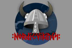 Игровой автомат Immortal Romance