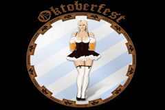 Слоты острова сокровищ Слоты острова сокровищ