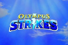 Сегун Земельные Слоты