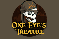 Пираты Бинго Пираты Бинго