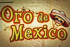 Универсальные Кубки Слоты