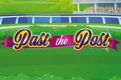 Бэтмен и Джокер Джуэлс Слоты