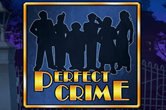 Игровой автомат египетские мечты Игровой автомат египетские мечты