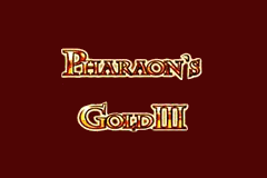 Слот Бог удачи