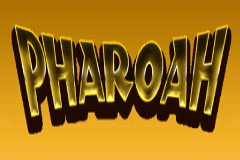 Слот Respin Mania