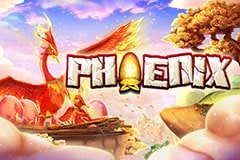 Слот острова юрского периода