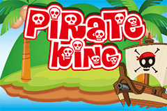 Игровой автомат Jade Tiger