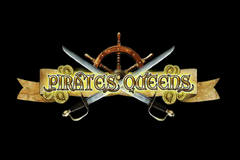 12 слотов зодиака