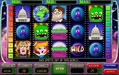 Recension av onlineSlotlet Jolly Roger Recension av onlineSlotlet Jolly Roger