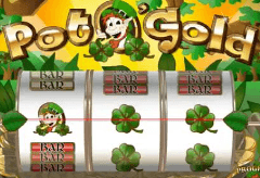 Суши Буши Муши Слоты