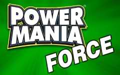 Игровой автомат пиратов