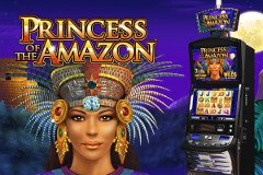 Легенда о слоте Big Foot