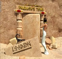 Дух Руководство Игровой автомат