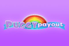 Игровой автомат Gorilla Moon