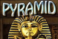 Койот Краш Слоты Койот Краш Слоты