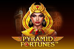 Слоты Rising Gems