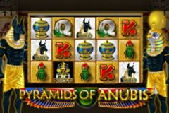 Lucky Strike Слоты