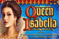 Сан Фу Игровой Автомат