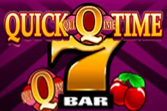 Игровой автомат Olympic Animals