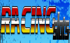 Джаз Нового Орлеана Onlineslotspel