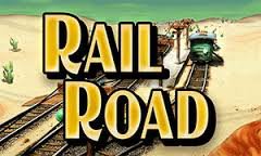 Слоты гномов