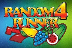 Слот земли воинов