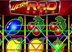 Игровой автомат охотник за сокровищами Игровой автомат охотник за сокровищами