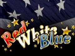 Viva Las Vegas Классические Слоты