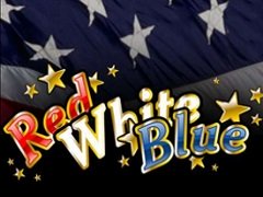 Money Vault Слоты Money Vault Слоты