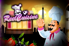 Украшенный драгоценными камнями Hypercash