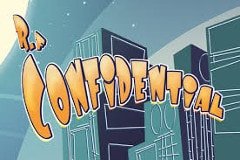 Слоты Связанные слоты