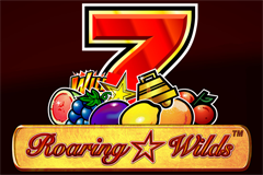 The Big Deal Слоты