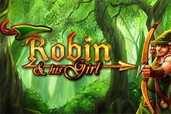 Джунгли король игровой автомат