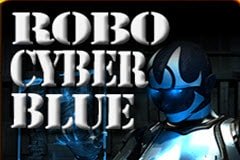 Слотрис Слоты