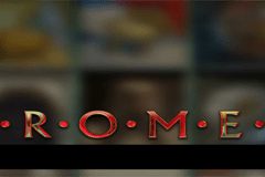 Слот удачи мастера Чена