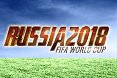 Игровой автомат «Легенда о Неже»