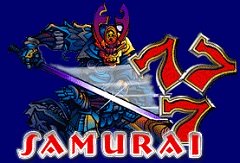 Разбросаны до слотов ада