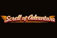 Word Candy Casino Game