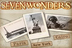 Yeti Hunt i3D Игровой автомат Yeti Hunt i3D Игровой автомат