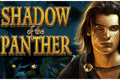 Игровой автомат Gorilla Moon