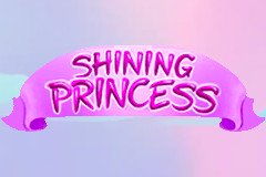 Большое Колесо