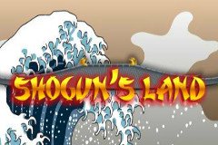 Space Invaders Игровой автомат