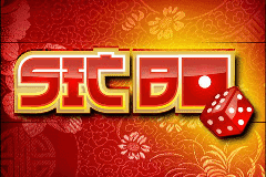 Обзор игрового автомата Legends of Greece