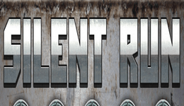 Майские танцевальные фестивали