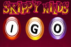 Арсен Люпин Слот